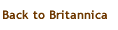 back to britannica button